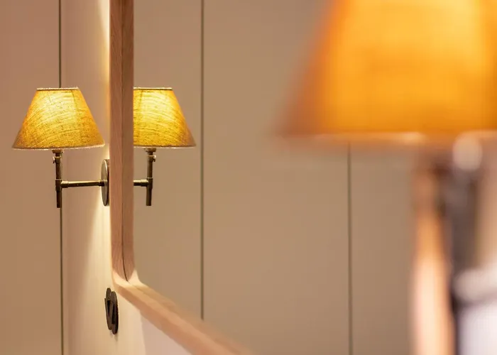 Edition 309 - Beachfront Loft By Lovelystay Apartmán Porto