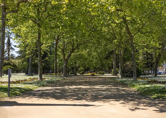 Edition 309 - Beachfront Loft By Lovelystay *