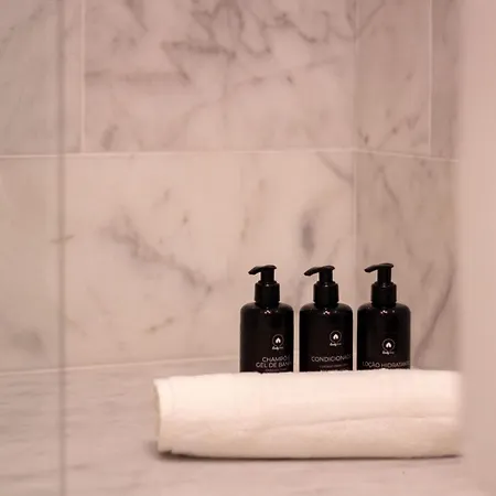 Edition 309 - Beachfront Loft By Lovelystay Appartement