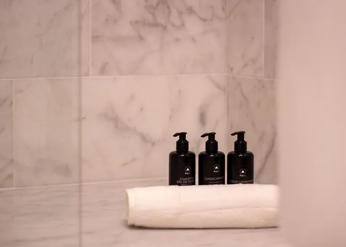 Edition 309 - Beachfront Loft By Lovelystay Apartament